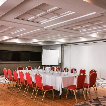 Marine Hotel باليكاسل المظهر الخارجي الصورة